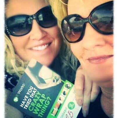 wrapdownthelbs's profile picture. 