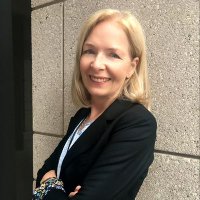 Barbara Captijn(@ReformTarion) 's Twitter Profile Photo