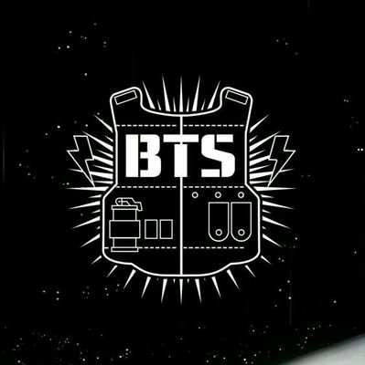 Tu me sigues yo te sigo, no se piensa lo ... solo te cuento un pequeño detalle soy ARMY