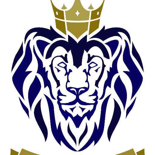 Ron Brown College Preparatory All-Male HS in DCPS provides student-centered curriculum with young men as the primary focus. #ALLIN #DCPSRising #EMOC