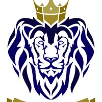 Ron Brown HS (@rbhsmonarchs) 's Twitter Profile Photo Ron Brown HS (@rbhsmonarchs) 's Twitter Profile Photo