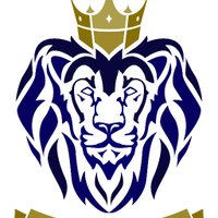 Ron Brown HS(@RBHSMonarchs) 's Twitter Profile Photo