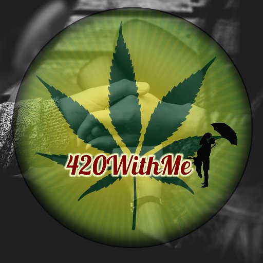 420withme.com