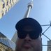 Nick Yurkovich (@bunson412) Twitter profile photo Nick Yurkovich (@bunson412) Twitter profile photo