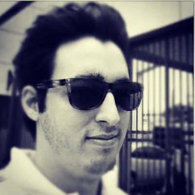 Javakid17's profile picture. 