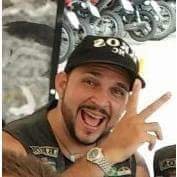 cicinhomeira's profile picture. Cícero Meira