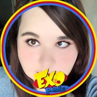 Niz'Issa (@nilzaissa) 's Twitter Profile
