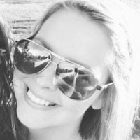 Emily Pinnow Murrell (@mrsmurrellhms) 's Twitter Profile