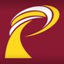 PHS Crimson Wave (@phs_crimsonwave) Twitter profile photo PHS Crimson Wave (@phs_crimsonwave) Twitter profile photo