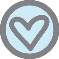 Hope4Life (@hope4lifemiami) 's Twitter Profile