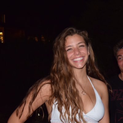 BrookeESchneid's profile picture. austin, texas