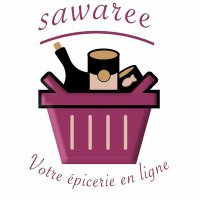Sawaree (@sawareetg) 's Twitter Profile