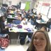 Ms. Warnick's Class (@warnick4th) Twitter profile photo Ms. Warnick's Class (@warnick4th) Twitter profile photo