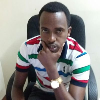 AliGuleed01's profile picture. Commercial Director 
a budding entrepreneur in Oil and Energy.