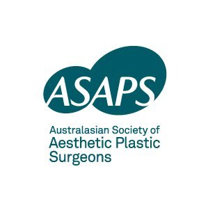 ASAPS is a peak body for cosmetic surgery in Australia & New Zealand. Our comprehensively qualified surgeons are committed to excellence and ethical practices.