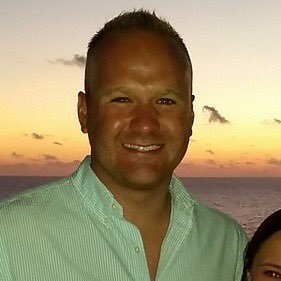 Girl Dad, Cleveland Browns, Cavaliers, Indians (Guardians) and Florida State Fan, Proud Alum of University of Cincinnati & Indiana Wesleyan.
