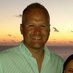 Brian Strausser (@brianbstrausser) Twitter profile photo Brian Strausser (@brianbstrausser) Twitter profile photo