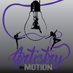 St Roch Dance (@roch_dance) Twitter profile photo St Roch Dance (@roch_dance) Twitter profile photo