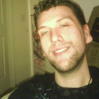 Eric Estes (@ericcsvstes) 's Twitter Profile