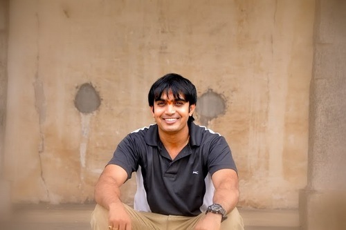 Tech enthusiast..
Semiconductor professional..