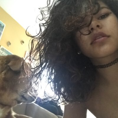 _Neena_Beena's profile picture. MSU✨NJ/NY✨ "shoe string in my hair... WHATEVAH"✨