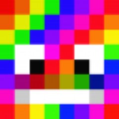 MrCakeSlayer's profile picture. LEET Management | Cakey Bot Developer
NOTICE: Any tweets from this account are my personal opinion and not the official stance for LEET Hosting.