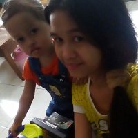 goneng (@goneng5) 's Twitter Profile