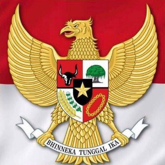 Personal twitter account of coach indra sjafri MANAGER COACH INDONESIA NATIONAL TEAM U23 - TECNICAL DIRECTOR PSSI - TECHNICAL COMMITTEE AFC