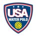 MIDWEST ODP (@odpmidwest) Twitter profile photo MIDWEST ODP (@odpmidwest) Twitter profile photo