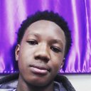 Ezekiel Bailey - @EzekielBailey5 - Twitter