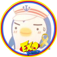 ʚ강철곰의 자부심🍋 플럼 낭자ɞ (@plumalyssum) 's Twitter Profile Photo ʚ강철곰의 자부심🍋 플럼 낭자ɞ (@plumalyssum) 's Twitter Profile Photo
