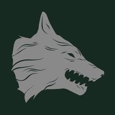 Sacraft_Mc's profile picture. 