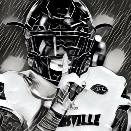 Jeffwatrous's profile picture. #Louisville Cards #Cubs #NY Giants # Pacers # NJ Devils