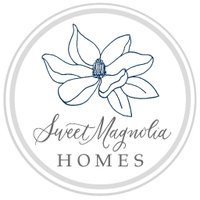 Sweet Magnolia Homes(@SweetMagnoliaRE) 's Twitter Profile Photo