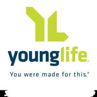Seneca YoungLife (@senecayl) Twitter profile photo