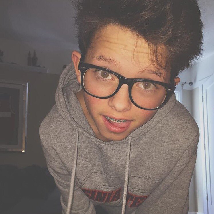 original account @colorfulrjs