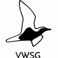 Victorian Wader Study Group(@vwsg_web) 's Twitter Profileg