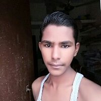 Rajdoon (@rajdoon8) 's Twitter Profile