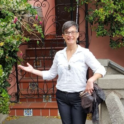 Driven*Focused*Pursuing life with curiosity - #FinancialWellness Guru - Love all things #financial #fintech #IoT #AI