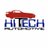 HiTechAustin's profile image