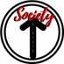Elevate Society (@elevatesociety) Twitter profile photo Elevate Society (@elevatesociety) Twitter profile photo