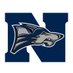 North Paulding SGA (@northsga) Twitter profile photo North Paulding SGA (@northsga) Twitter profile photo