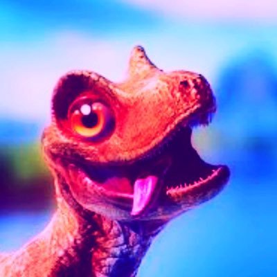 Gamersaurus7's profile picture. 