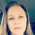 Amy Canales (@amycanales01) Twitter profile photo Amy Canales (@amycanales01) Twitter profile photo