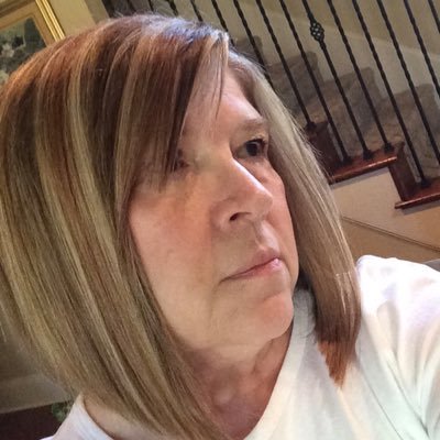 SandiClarkson's profile picture. Papercrafter, mixed media artist, designer for Creative Embellishments and 13 Arts.