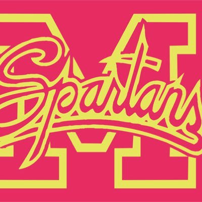 spartanpride_'s profile picture. Follow for spartan news and updates on sports and games