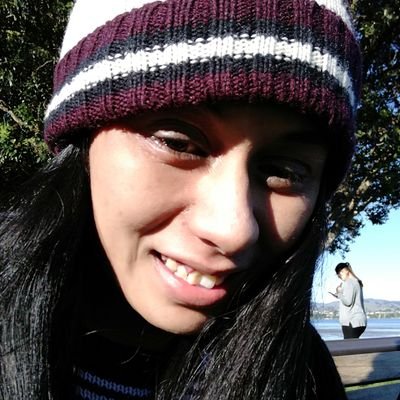 LemurLad's profile picture. Hey. I'm pretty average, with a sprinkling of randomness and a dash of happiness.