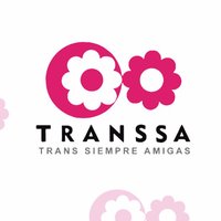 TRANSSA (@transsa_transrd) 's Twitter Profile