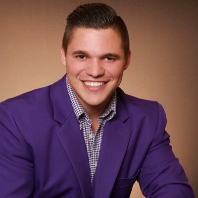 #BrightBlazerBroker #TheyWentToJared #YourGoToRealtor