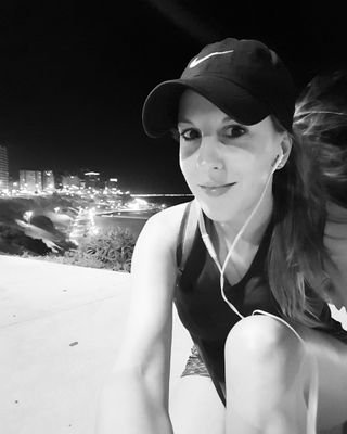 magusferrari's profile picture. MA in Audiovisual Translation • Certified, Technical-scientific Translator • English Teacher for Higher Education • Wanderlust